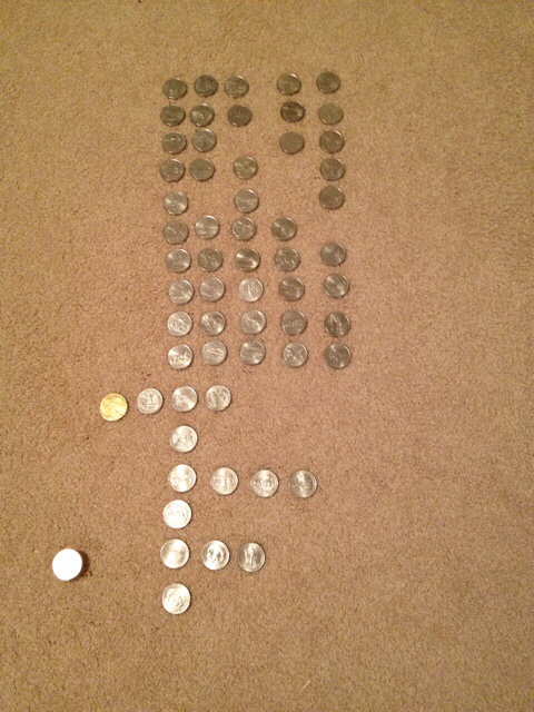 State Quarters