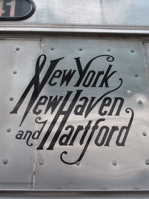 NYNH&H