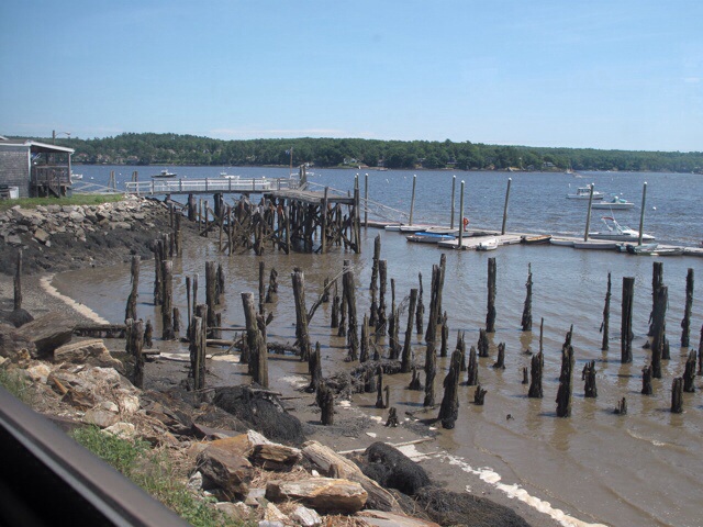 Wiscasset