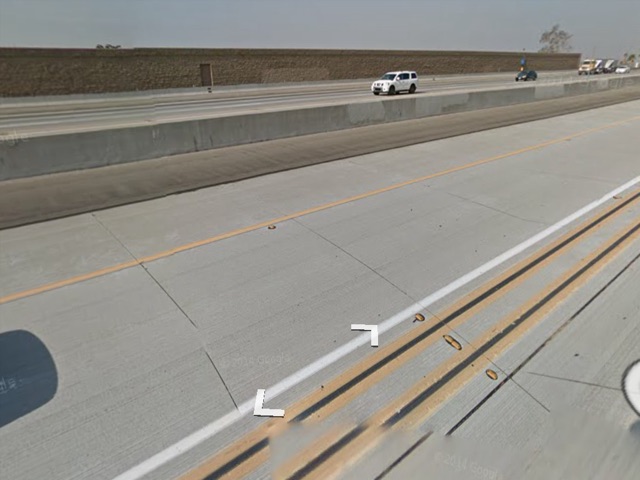 Freeway 210
