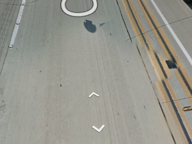 Freeway 210