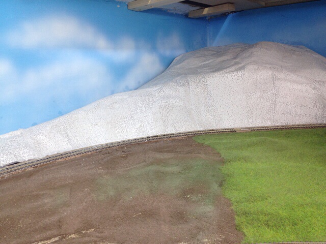 Hill