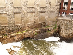 Mill
