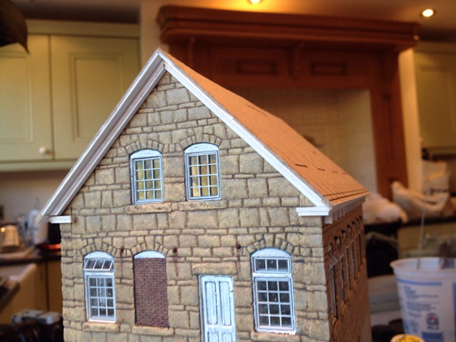 Trim