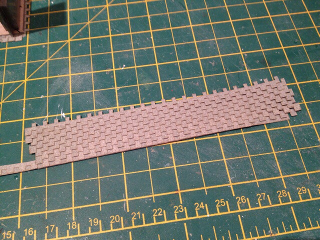 Shingles