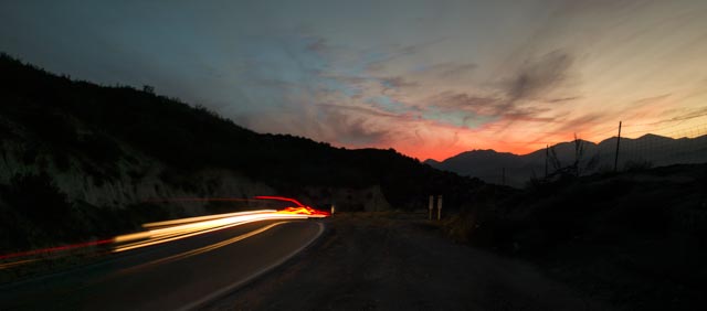 Light_Trails