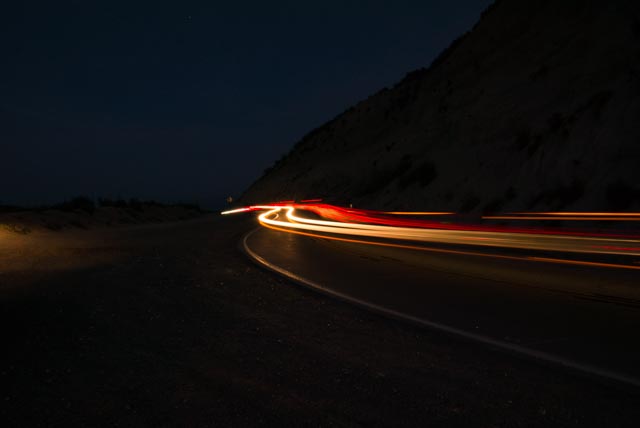 Light_trails_opposite