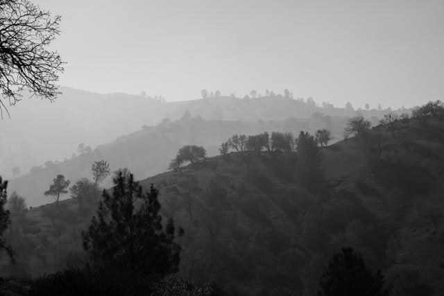 Tehachapi