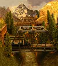 BearCreek_001