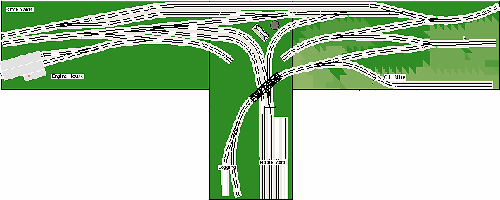 BearCreek_trackplan