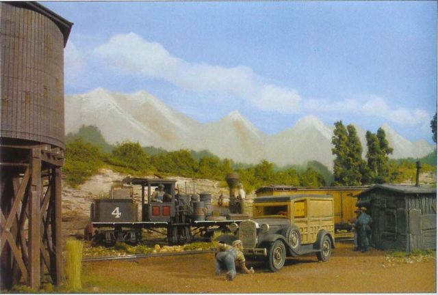 BitterCreek_001