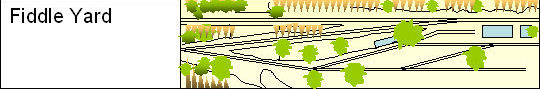 Camp93_trackplan