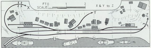 Clemens_trackplan