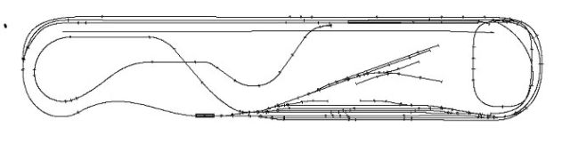 Hills_trackplan