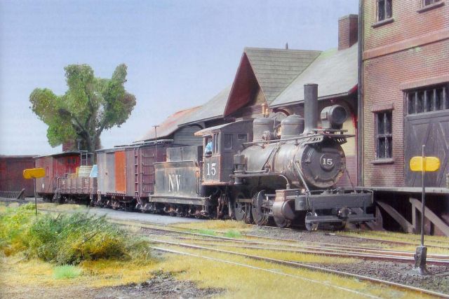 NapierValley_001