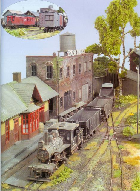 NapierValley_005