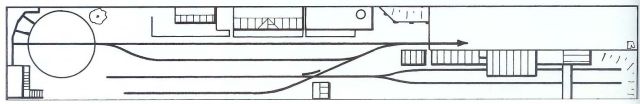 NapierValley_trackplan