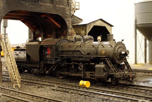 Roundhouse_003