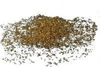 Camomile Tea