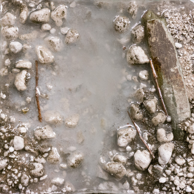 Magic Water v Envirotex Lite