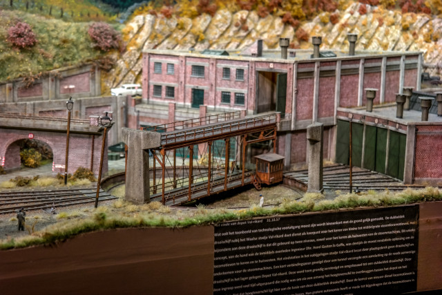 Warley 2015 Val-Rickard