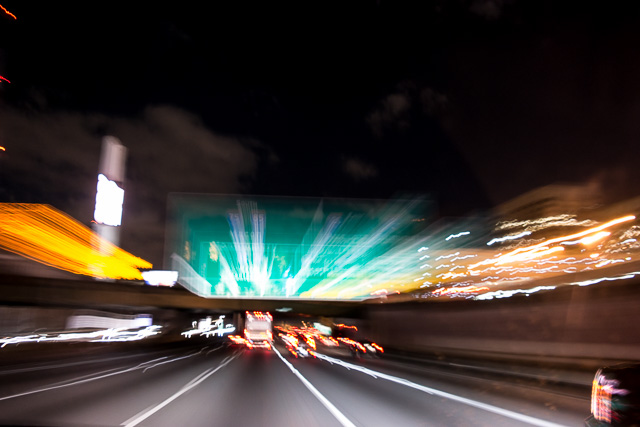 Atlanta_2016_2-101