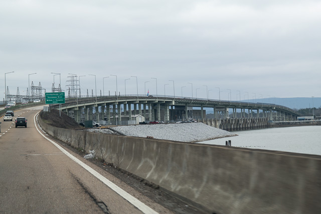 Bridge