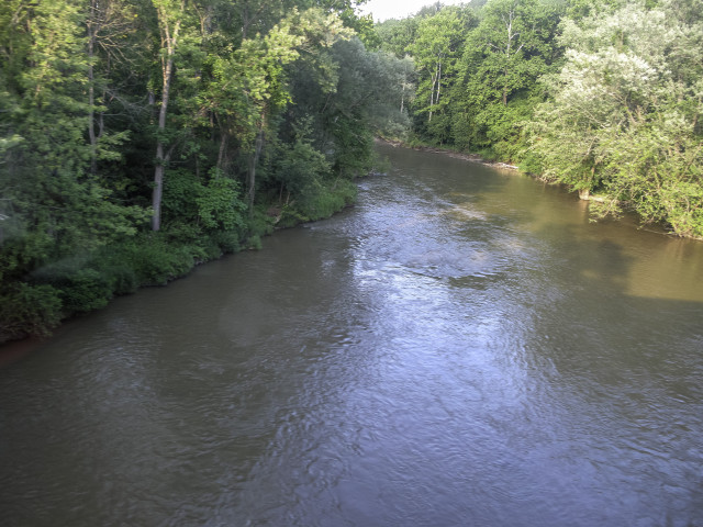 Cuyahoga Valley
